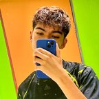 Top OnlyFans creator in Chile - Xino Free ? Chile profile photo