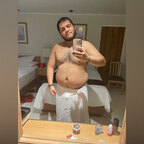 Top OnlyFans creator in Querétaro - Jozeff wattson