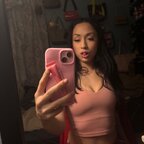 Top OnlyFans creator in Ohio - Juliana