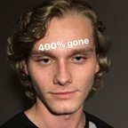 Top OnlyFans creator in Mars - XLshadøe Mars profile photo