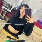 Top OnlyFans creator in bs as - ludmila
