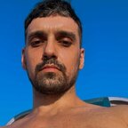 Top OnlyFans creator in Rio de Janeiro - Nilo Rio de Janeiro profile photo