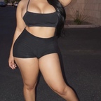 Top OnlyFans creator in 305 - ? 305 profile photo