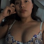 Top OnlyFans creator in Connecticut - Damnn, Molly you’re dope af? Connecticut profile photo