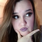 Top OnlyFans creator in Midwest - Hyacinth Sweets Midwest profile photo