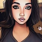 Top OnlyFans creator in Toronto - Onelove
