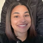 Top OnlyFans creator in Miami? - Tatiana Rodriguez