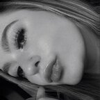 Top OnlyFans creator - Brat? Unknown profile photo