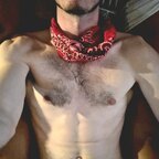 Top OnlyFans creator in Los Angeles - Oz Los Angeles profile photo