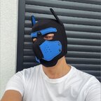 Top OnlyFans creator in Europe - XperieX Europe profile photo