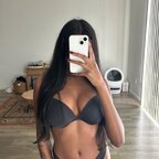 Top OnlyFans creator - rachel Unknown profile photo