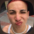 Top OnlyFans creator in Bogotá, Colombia - Nicolás
