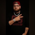 Top OnlyFans creator - Jay Offixial Unknown profile photo