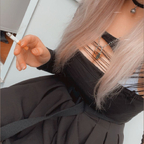 Top OnlyFans creator in In your head rent free - Goddess Emmy