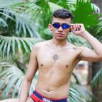 Top OnlyFans creator in SÃO PAULO ?? - VALTER SILVA SÃO PAULO ?? profile photo