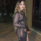 Top OnlyFans creator in Idaho - Vixen V Idaho profile photo