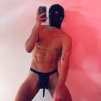 Top OnlyFans creator in Berlin, Deutschland - Lucas Brown Berlin, Deutschland profile photo
