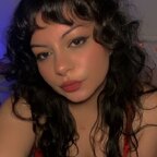 Top OnlyFans creator in TX ? - ? princesa TX ? profile photo