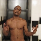 Top OnlyFans creator in Pennsylvania - Bsmoove Pennsylvania profile photo