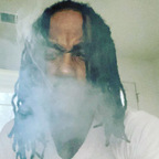 Top OnlyFans creator in In Yo City - KingNasty In Yo City profile photo