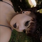 Top OnlyFans creator in Minnesota - XxxropebunnyxxX