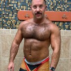 Top OnlyFans creator in Saint Augustine, FL - ShortDadXXX Saint Augustine, FL profile photo