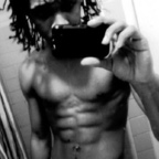 Top OnlyFans creator in Detroit Mi - Alex