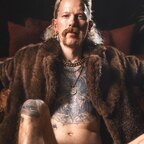 Top OnlyFans creator in Detroit, MI - Bobby Lee Detroit, MI profile photo