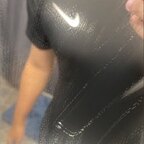 Top OnlyFans creator in Somewhere in tx - yacnned2 Somewhere in tx profile photo
