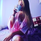 Top OnlyFans creator - Yaiza Unknown profile photo