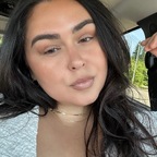 Top OnlyFans creator in Los..A - Kelly desssiee money Los..A profile photo