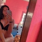 Top OnlyFans creator in Guanajuato ❤️ - YaMarA
