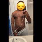 Top OnlyFans creator in PNS Washington - Yarddie_001 PNS Washington profile photo