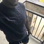 Top OnlyFans creator in Near you (5km) - Yardmanxo???? Near you (5km) profile photo
