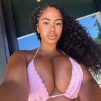 Top OnlyFans creator in Los Angeles - Yasmine Lopez VIP ?? Los Angeles profile photo