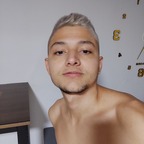 Top OnlyFans creator - Yeisson García Unknown profile photo