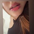 Top OnlyFans creator - Yessi Unknown profile photo
