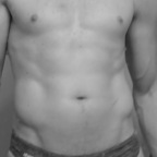 Top OnlyFans creator in the919 - Ur friendly neighborhood f*ckboy the919 profile photo