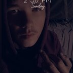 Top OnlyFans creator in Joplin Missouri - Kevin Tidd