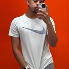 Top OnlyFans creator in North Carolina - Abraham ? North Carolina profile photo