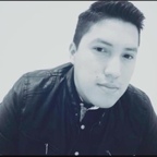 Top OnlyFans creator in Cali ?? - Joshepp Cali ?? profile photo