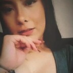 Top OnlyFans creator in Guadalajara - YOSELIN ALVAREZ Guadalajara profile photo