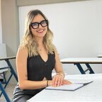 Top OnlyFans creator in a 2km cerca de ti - Valentina a 2km cerca de ti profile photo