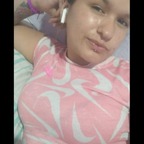 Top OnlyFans creator in Pirovano 1249 - Agatha Pirovano 1249 profile photo
