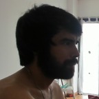 Top OnlyFans creator in Tigre - youjustc4nt