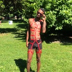 Top OnlyFans creator in Just about everywhere - Nympho Stoner Just about everywhere profile photo