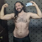 Top OnlyFans creator - DickWillie Unknown profile photo