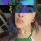 Top OnlyFans creator in Wrocław - Moonshine Wrocław profile photo
