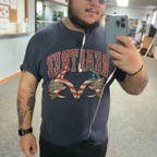 Top OnlyFans creator in Pittsburgh - YourNextDoorNeighbor Pittsburgh profile photo