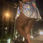 Top OnlyFans creator in Always on YOUR MIND - MistressChocVIP Always on YOUR MIND profile photo